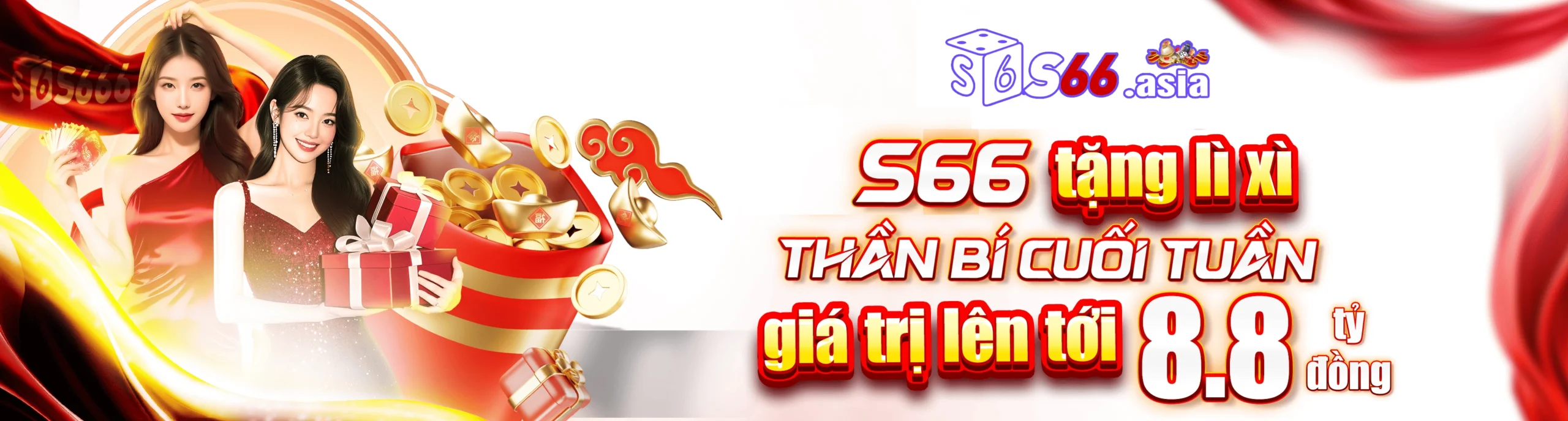s66 banner pc